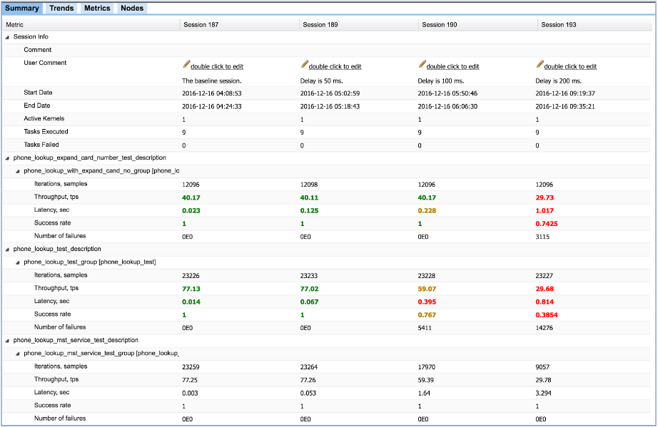webUI_metrics_highlighting.png