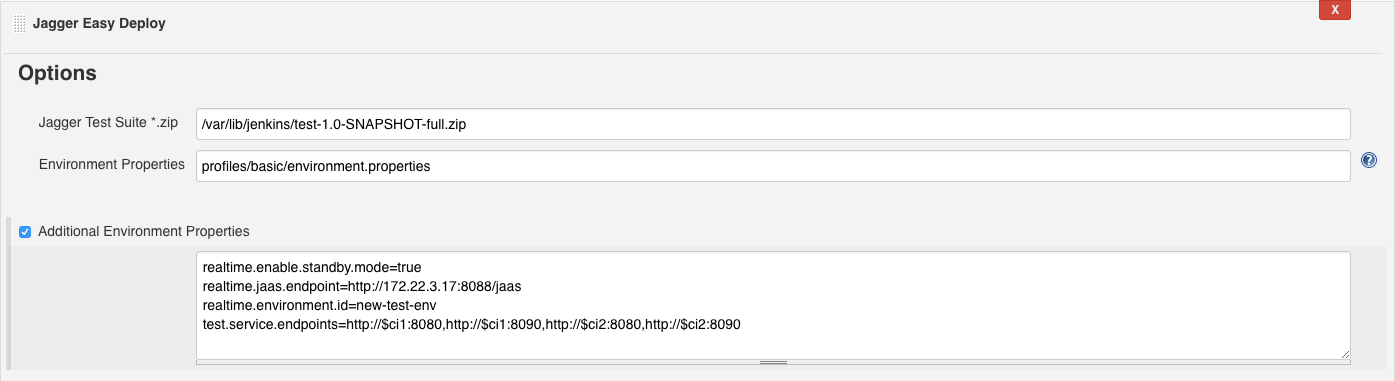 ci_deploy_test_project.png