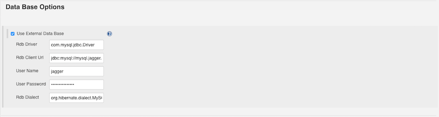 ci_deploy_db.png