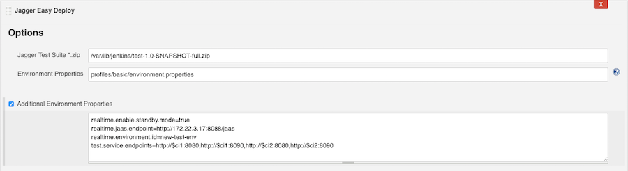 ci_deploy_test_project.png